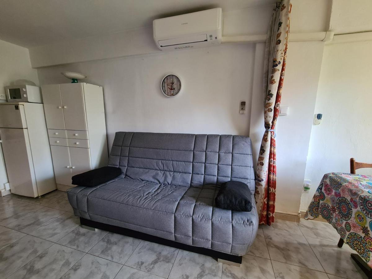 Acacias I 3 If Benidorm