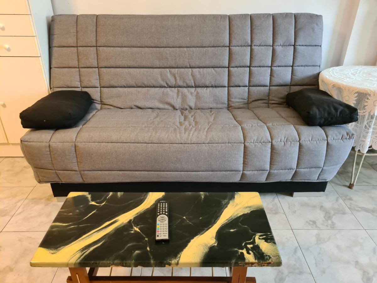 Apartamento Acacias I 3 If Benidorm