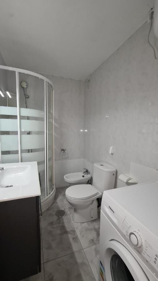 Apartment Acacias I 3 If Benidorm