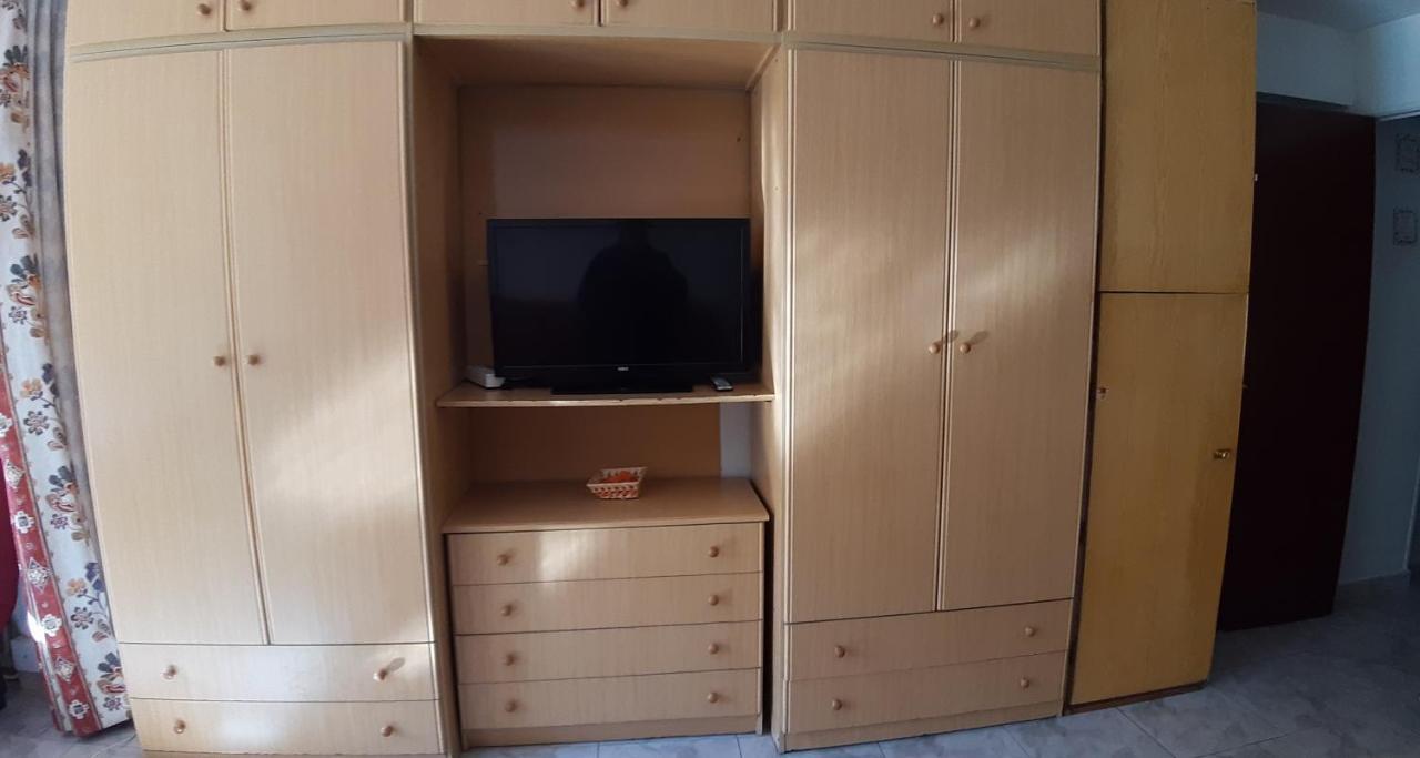 Acacias I 3 If Apartment *